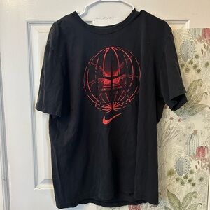 Nike tshirt